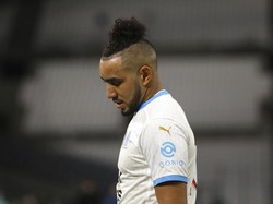 Ciaat! Ada Tekel UFC dari Payet ke Verratti Saat Marseille Vs PSG