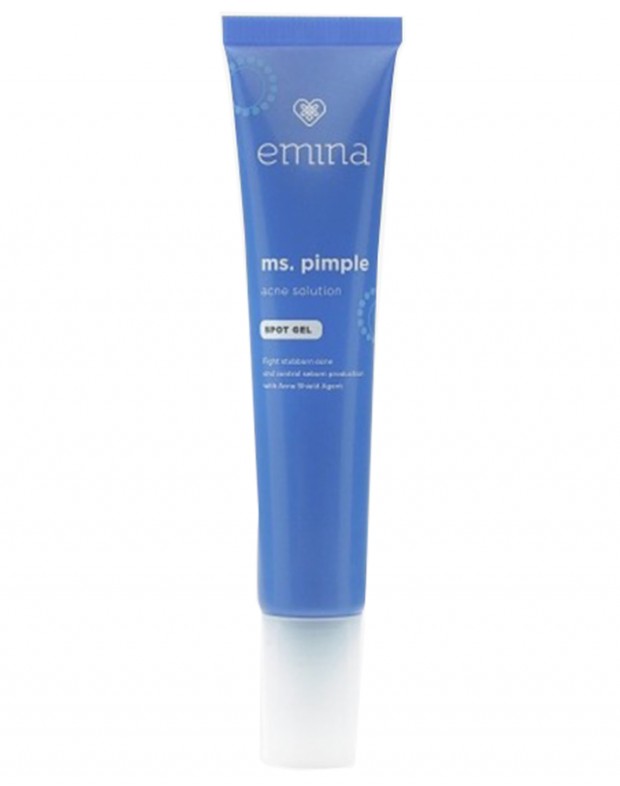 https://reviews.femaledaily.com/products/treatment/acne-treatment/emina/ms-pimple-acne-solution?tab=reviews