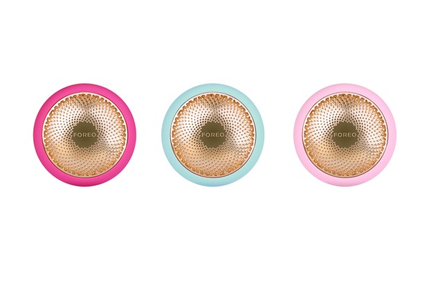 Foreo UFO/Foreo Foreo UFO/Foreo