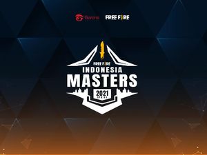 Mau Jadi Atlet eSports Free Fire? Nih, Garena Buka Lowongan