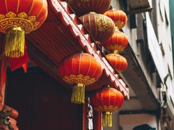 4 Langkah Pemerintah Jelang Long Weekend Libur Imlek