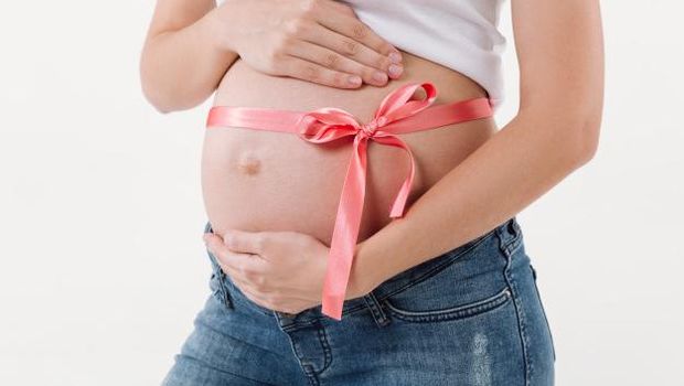 Ini yang Harus Diperhatikan Saat Hamil Muda/freepik.com