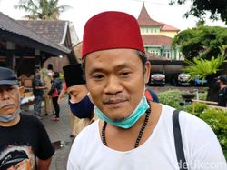Persatuan Dukun Nusantara Buka Suara soal Gus Samsudin Vs Pesulap Merah