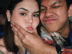 Kasus Gaga Muhammad: Ditahan hingga Terancam Penjara 5 Tahun