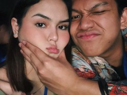 Kasus Gaga Muhammad: Ditahan hingga Terancam Penjara 5 Tahun