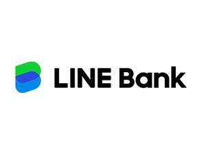 Bank Digital Line Hadir di Taiwan, Indonesia Menyusul Bank Digital Line Hadir di Taiwan, Indonesia Menyusul