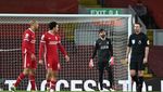 Foto: Juergen Klopp YNWA