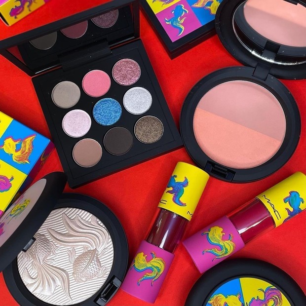 MAC/Instagram.com/sogo_ind MAC/Instagram.com/sogo_ind