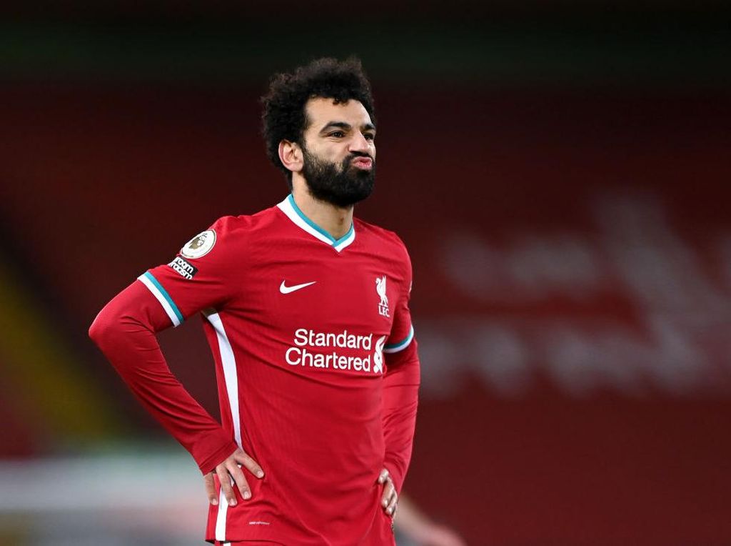 Salah Tidak Salah Minta Naik Gaji! Salah Tidak Salah Minta Naik Gaji!