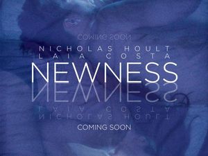 10 Film Dewasa Netflix Khusus Usia 18+, Buat Nonton Bareng Pasangan