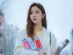 Profil 4 Pemain Run On, Drama Korea Romantis Tayang di Netflix