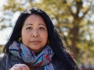 Belanda Minta Maaf Atas Pelanggaran Serius Adopsi Anak dari Indonesia