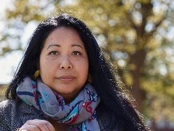 Belanda Minta Maaf Atas Pelanggaran Serius Adopsi Anak dari Indonesia