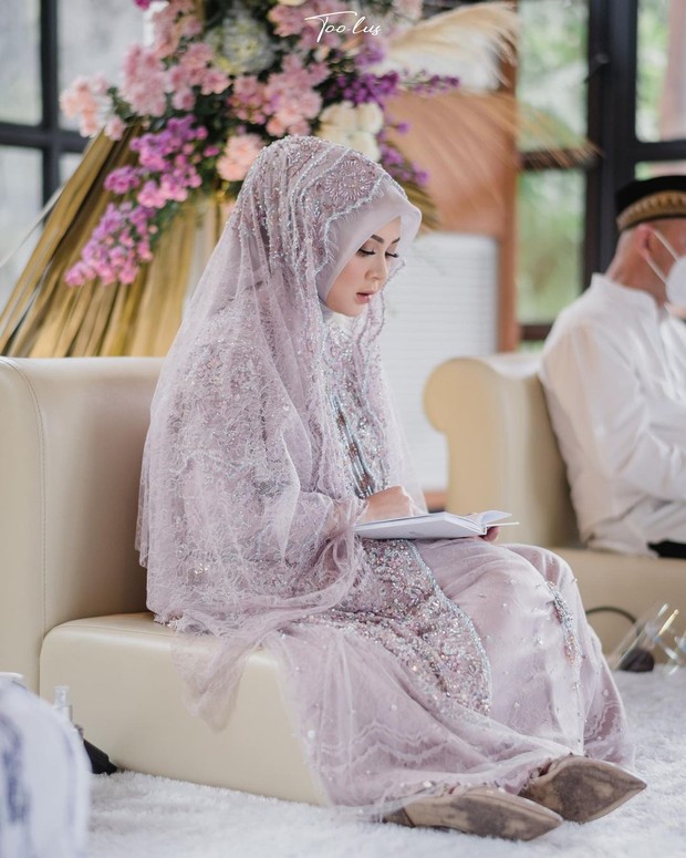 Pengajian/instagram.com/kesharatuliu05