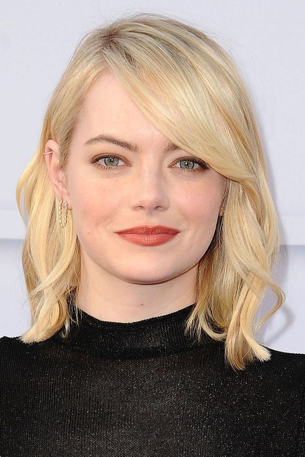 Pinterest.com/ishen Memberikan definisi dan ikal dari waktu ke waktu yang alami.