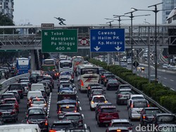 Soal Sanksi Pelanggar PPKM Mikro, Pemerintah Pusat Serahkan ke Daerah