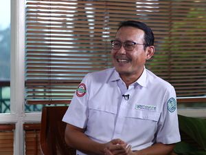 Deretan PR BPJS Kesehatan yang Harus Dibenahi Deretan PR BPJS Kesehatan yang Harus Dibenahi
