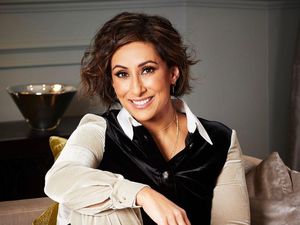 Setelah Ngaku Pura-pura Muslim, Presenter Pakistan Dapat Ancaman Kematian