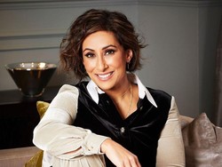 Setelah Ngaku Pura-pura Muslim, Presenter Pakistan Dapat Ancaman Kematian