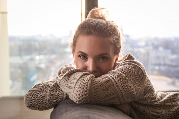 Sosmed buat insecure karena seseorang tidak mengenal dirinya dengan baik/freepik.com