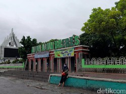 PPKM Skala Mikro di Brebes, Jogo Tonggo Bakal Dioptimalkan