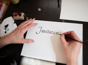 Nggak Perlu Invite Berbayar Buat Punya Akun Clubhouse Nggak Perlu Invite Berbayar Buat Punya Akun Clubhouse