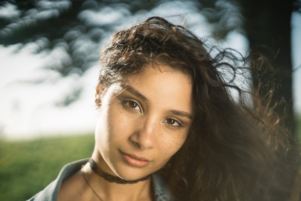 Woman/unsplash.com/James Marcom Perlu menyadari kelebihan dan keunikan diri sendiri untuk tidak cemburu pada teman.