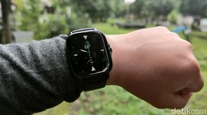 Duit THR Buat Belanja Aksesoris Gadget, Ini Pilihannya