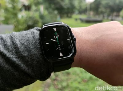 Duit THR Buat Belanja Aksesoris Gadget, Ini Pilihannya