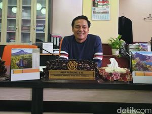 DPRD Minta Pemkot Surabaya Sosialisasi PPKM MIkro di Tingkat RT/RW