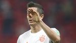 Bayern Libas Al Ahly, Melenggang ke Final Piala Dunia Antarklub