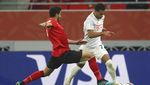 Bayern Libas Al Ahly, Melenggang ke Final Piala Dunia Antarklub