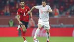 Bayern Libas Al Ahly, Melenggang ke Final Piala Dunia Antarklub