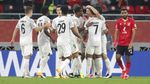 Bayern Libas Al Ahly, Melenggang ke Final Piala Dunia Antarklub