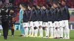 Bayern Libas Al Ahly, Melenggang ke Final Piala Dunia Antarklub