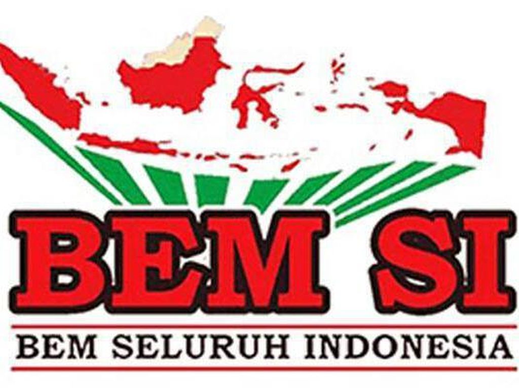 BEM SI: Tidak Benar Kami Akan Aksi Pemakzulan Presiden Jokowi BEM SI: Tidak Benar Kami Akan Aksi Pemakzulan Presiden Jokowi