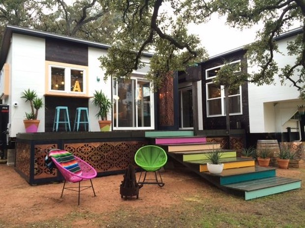 Desain Micro House/blog.plygem.com Desain Micro House