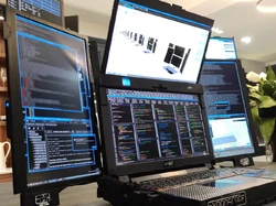 Algoritma: Cara Kerja, Struktur, dan Cara Penyajiannya