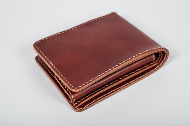 Foto:Dompet/Freepik.com 7 Kado untuk Pria di Hari Valentine