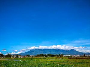 4 Peninggalan Kerajaan di Malang, Mulai Prasasti hingga Candi 4 Peninggalan Kerajaan di Malang, Mulai Prasasti hingga Candi