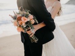 15 Hantaran Lamaran Sederhana dan Penuh Makna yang Wajib Dibawa