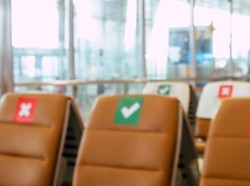 PPKM Darurat di Serang, Mal Ditutup hingga Penerapan Jam Malam