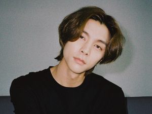 7 Fakta Johnny NCT yang Ulang Tahun ke-26 Hari Ini 7 Fakta Johnny NCT yang Ulang Tahun ke-26 Hari Ini