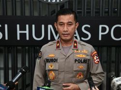 Ini Sanksi Bagi Polisi yang Nekat Masuk Tempat Hiburan-Minum Miras