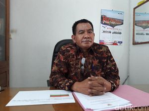 PPKM Mikro di Boyolali, Tamu-Durasi Hajatan dan Takziah Dibatasi