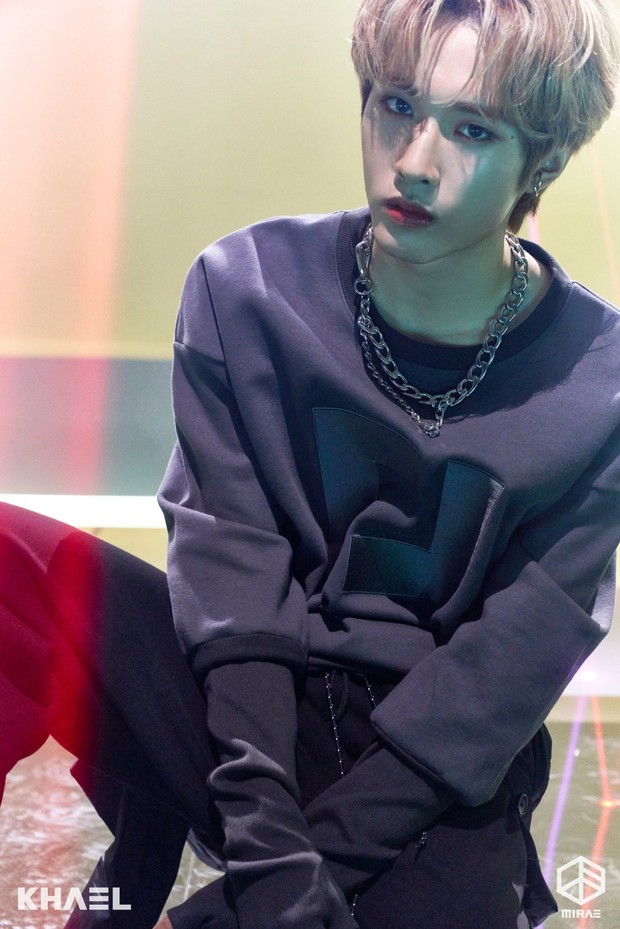 kenalan dengan mirae boyband k pop baru siap debut bulan maret 2021 kenalan dengan mirae boyband k pop baru siap debut bulan maret 2021