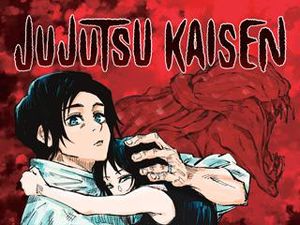 Hiks! Komikus Jujutsu Kaisen Sebut Nobara Tak Tahu Masih Hidup Atau Mati Hiks! Komikus Jujutsu Kaisen Sebut Nobara Tak Tahu Masih Hidup Atau Mati