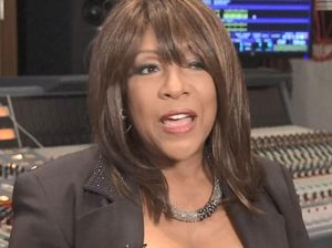 Musisi Mary Wilson The Supremes Meninggal Dunia Musisi Mary Wilson The Supremes Meninggal Dunia