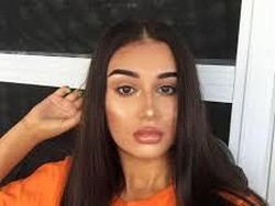 Curhat Influencer Ditahan 30 Jam Saat Baru Tiba di AS, Pekerjaannya Dicurigai