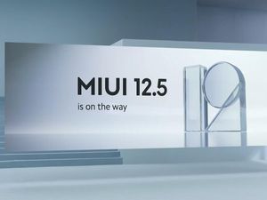 Jadwal dan Daftar HP Xiaomi yang Cicipi MIUI 12.5 Global
